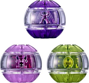 1115\@ʃC_[[bc DXC_[JvZZbg03