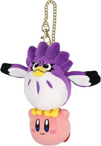 12{\@̃J[rB ALL STAR COLLECTION KPM14 N[J[rB ʂ݃}XRbg