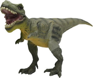   tBMA l`@勰@eBmTEX bNX