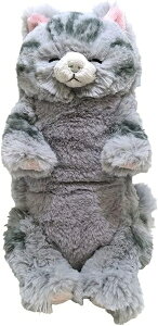 Ђ˂ ₷ S@ʂ݁@ToV@34cm@P-1563