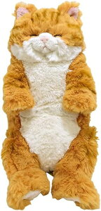 Ђ˂ ₷ S@ʂ݁@`V@34cm@P-1573