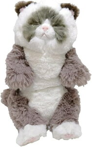 Ђ˂ ₷ S@ʂ݁@Oh[@34cm@P-1583