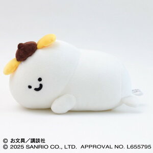 12{\@||v×Ƃ ӂӁł܂ (1)