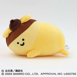 12{\@||v×Ƃ ӂӁł܂ (2)v