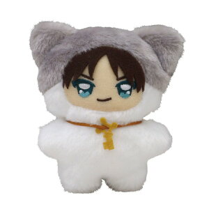 12{\@TVAjui̋lv ݂܂ (1) G