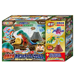 Oh[h ŋ܂ق̃eBmTEX ɃogtB[hZbg XsmTEXgPgvXΐDXZbg