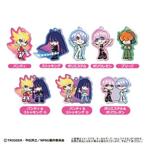 8�������\��@�uNew PANTY �� STOCKING with GARTERBELT�v�@�킢�킢�A�N�����L�[�z���_�[�@BOX�@8���@�y1BOX�őS�푵���܂��z