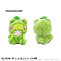 楽天市場】魔入りました！ 入間くん（おもちゃ）の通販