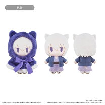 楽天市場】神様はじめました グッズ アニメの通販