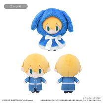 楽天市場】ソードアート・オンライン ともぬいの通販