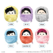 楽天市場】フィッシャーズ ぬいぐるみの通販