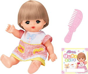 メルちゃん おもちゃ セット」の人気商品一覧・価格比較 - 価格.com