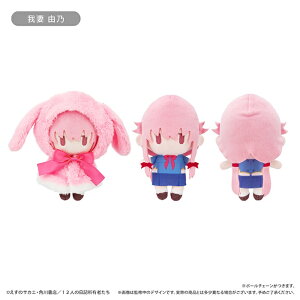 10�������\��@�A�j���u�������L�v �P�[�v���҂ʂ��@��� �R�T