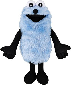 �p�y�b�g�X���X���@������ׂ�ʂ�����݁@�X���X���@PUPPET SUNSUN
