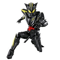 9月19日発売予定　仮面ライダーマイス　TAF 仮面ライダーリド