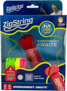WbvXgO NApbP[W bh [v`[ ZipString Ki