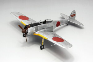 1/48 鍑R ꎮ퓬@ ^[O/]@FC04