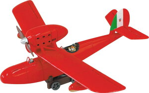 g̓ T{CA S.21F (Ō^) 1/72XP[ vf FJ4