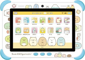 ݂R炵 Wi-FiłȂ! ݂ȂƂȂ! ݂Rpbh 8C` u[