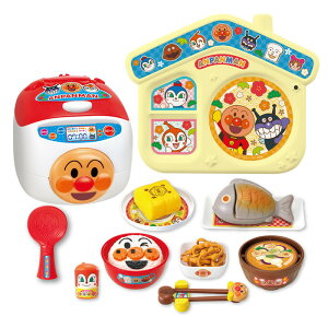 y!!`v[gtz@ɂMbV[bƂIׂ肷͂񂫂ƌC100΂SPaHZbg@2025