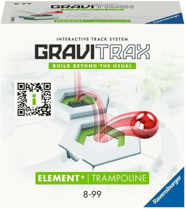 GraviTrax (OBgbNX) ǉp[c g|