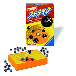 ���x���X�o�[�K�[ �X�g���C�N ���{��� 6248766