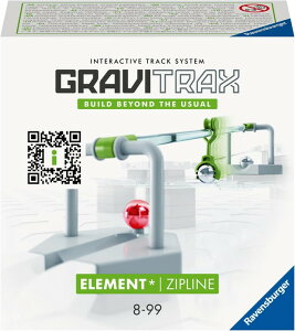 GraviTrax (OBgbNX) ǉp[c WbvC