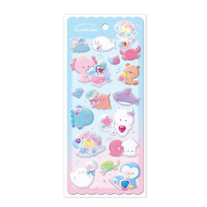 2026N1ēח\@Ԃȓ̂ՂՂV[@ف@ML0020-B