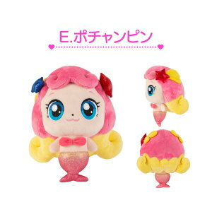 V[Nbg Lb`I eBjs@|`sEʂ݁@18cm