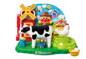 Ap} ``~NIRbƂ܂IӂꂠAp}q