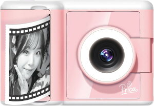 PRINT CAMERA vJ [}JsN]