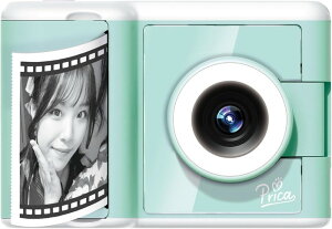 PRINT CAMERA vJ [~gO[]