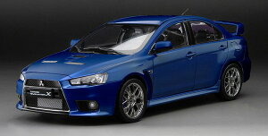 SUNSTAR 1/18 OH T[ G{[V X u[^bN LHD i_CLXg~jJ[ 5823