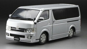 SUNSTAR 1/24 g^ H200 nCG[X o X[p[GL Vo[ i_CLXg~jJ[ 51012