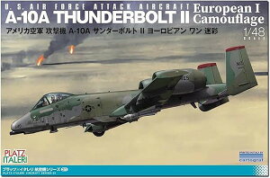 vbc/C^ 1/48 AJR U@ A-10A T_[{gII [sA   vf TPA-31