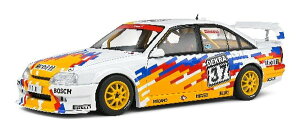 SOLIDO 1/18 Iy IK Evo 500 DTM 1991 #37 i_CLXg~jJ[ S1809705