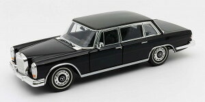WELLY 1/27 �����Z�f�X �x���c 600 �u���b�N �����i�_�C�L���X�g�~�j�J�[ WE24121BK