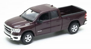 WELLY 1/27  1500 M.bh i_CLXg~jJ[ WE24104DMR