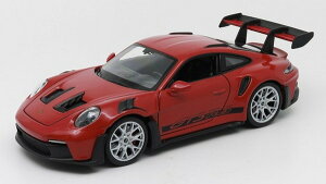 WELLY 1/24 |VF 911 GTR RS (992) bh i_CLXg~jJ[ WE24122R