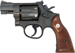 yz@n[gtH[h S&W M15 RobgE}X^[s[X 2C`f HW fK i