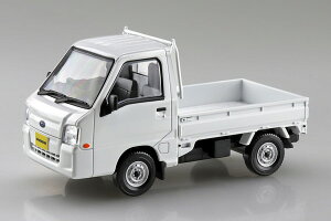 アオシマ トラックの通販・価格比較 - 価格.com