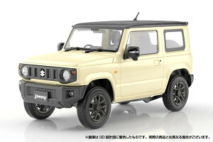 AIV} 1/24 yv XibvJ[ No.03-CI JB64 Wj[ 2018 VtHAC{[^bN vf