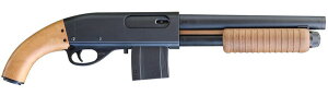 NEf VbgK M870 \[hIt GA[RbLOVbgK 18Έȏp