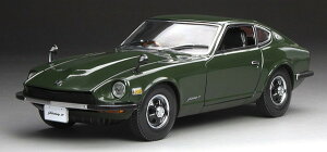 SUNSTAR 1/18 jbT tFAfBZ(S30) 1970 _[NO[ RHD i_CLXg~jJ[ 3514R