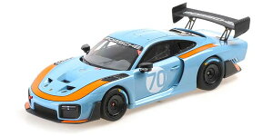 MINICHAMPS 1/18 |VF 935/19 #70 u[/IWXgCv 2020 i_CLXg~jJ[ 155067570