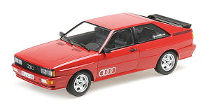 MINICHAMPS 1/18 AEfB Ng 1980 bh i_CLXg~jJ[ 155016124