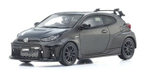 IWi 1/43 g^ GRMN X T[LbgpbP[W (O[) i~jJ[ KSR43127GR