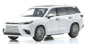 IWi 1/43 NTX TX 350 (v`izCg) i_CLXg~jJ[ KS03923PW