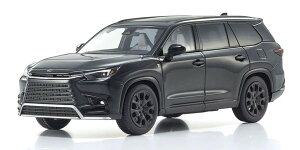 IWi 1/43 NTX TX 500h F SPORT ptH[}X (Ot@CgubN) i_CLXg~jJ[ KS03923FGBK