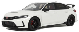 OttO mobile 1/18 z_ VrbN ^CvR 2022 (zCg) i~jJ[ OTM1056